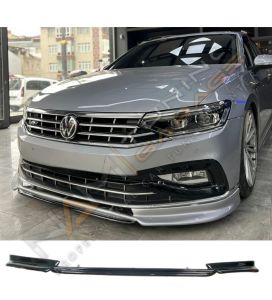 Passat B8.5 Ön Ek 2019+
