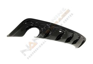 Alfa Romeo Giulietta Difüzör Sağ - Sol Tekli Çıkış 2010-2016 arası