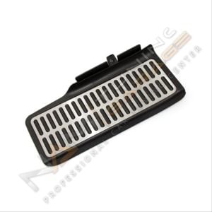 Passat B7 Pedal Seti Manuel