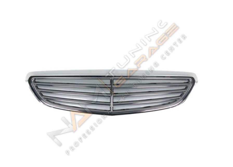 MERCEDES W205 C SERISI 2014+ IÇIN UYUMLU EXCLUSIVE PANJUR