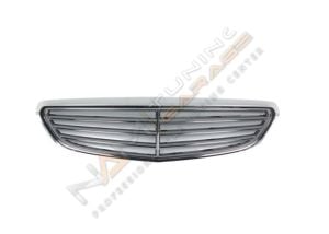 MERCEDES W205 C SERISI 2014+ IÇIN UYUMLU EXCLUSIVE PANJUR