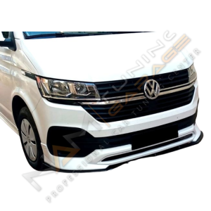 Transporter T6.5 Ön Tampon Eki 2019-2023 arası