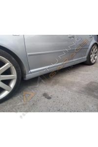 Golf 4 Yan Ek Marşpiyel 1997-2003 arası