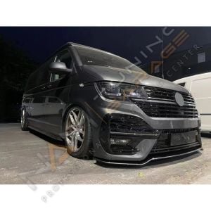 TRANSPORTER T6 UYUMLU T6.1 RLINE DÖNÜŞÜM SETİ