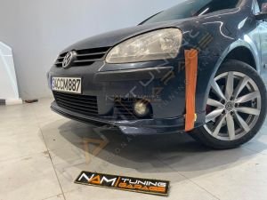 Golf 5 ABT Ön Ek 2003-2009