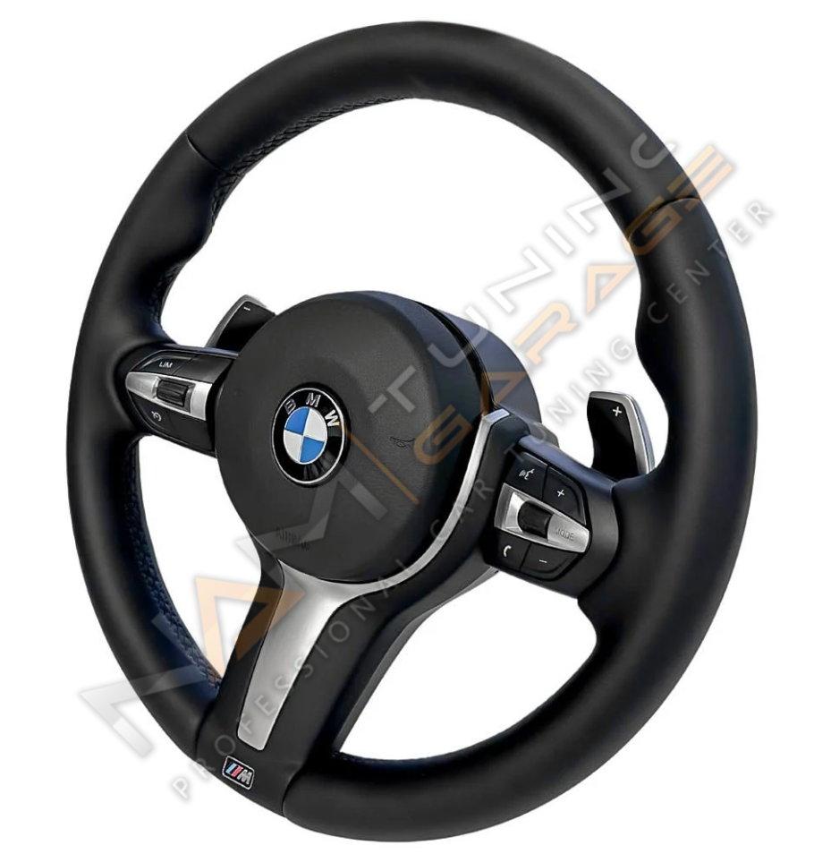 BMW F30 M SPORT DİREKSİYON