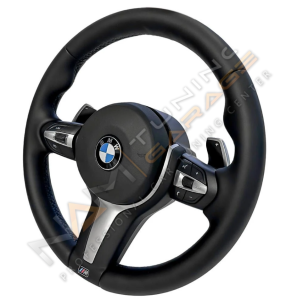 BMW F30 M SPORT DİREKSİYON