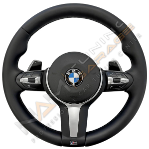 BMW F30 M SPORT DİREKSİYON