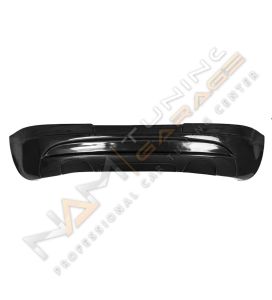 Golf 5 Custom Arka Ek 2003-2009