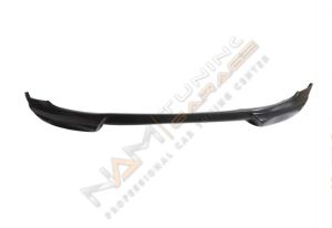 Golf 6 Rieger Ön Ek 2008-2012 arası
