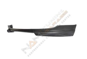 Golf 6 Rieger Ön Ek 2008-2012 arası