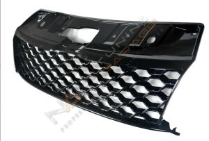 AMAROK PETEK PANJUR