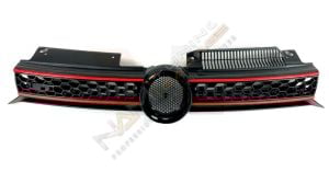 GOLF 6 MK6 PANJUR GTI 2009-2012 IÇIN UYUMLU