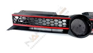 GOLF 6 MK6 PANJUR GTI 2009-2012 IÇIN UYUMLU