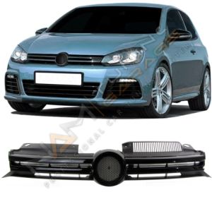 GOLF 6 R PANJUR 2008-2012 IÇIN UYUMLU