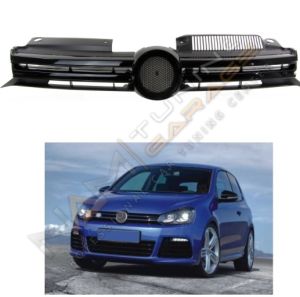 GOLF 6 R PANJUR 2008-2012 IÇIN UYUMLU