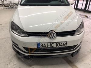 Golf 7 Ön Lip Sport 2012-2017 arası