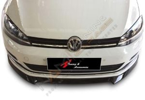 Golf 7 Ön Lip Sport 2012-2017 arası