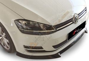Golf 7 Ön Lip Sport 2012-2017 arası