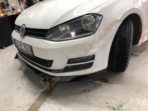 Golf 7 Ön Lip Sport 2012-2017 arası