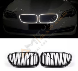BMW F10 M5 LEDLİ PANJUR