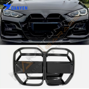 BMW G26 CS PANJUR