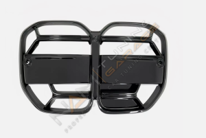 BMW G22/G23 CS PANJUR