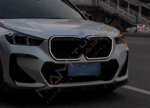 BMW X1 U11 M PERFORMANCE LEDLİ PANJUR