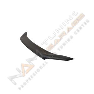 Honda Civic FC5 Spoyler Anatomik Spoiler 2016-2021