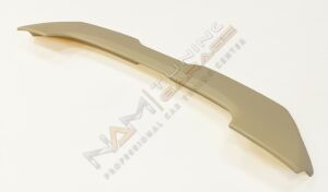 Ford Courier Yarasa Spoyler Spoiler 2014+
