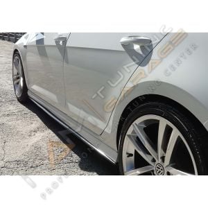 Golf 7-8 Marşpiyel Altı Lip Marşpiyel Lipi 2012-2024