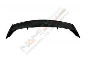 MERCEDES W177 2019+ IÇIN UYUMLU A45 SPOILER PIANO BLACK