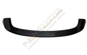 BMW F20 BAGAJ ÜSTÜ SPOİLER PİANO BLACK