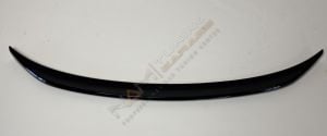 BMW G20 KALIN TİP SPOİLER PİANO BLACK