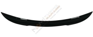 BMW G20 PSM SPOİLER PİANO BLACK