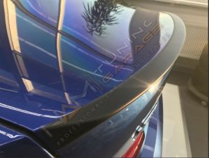 BMW  G20 2018+ HYBRID INCE TIP SPOILER
