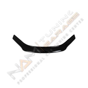 Honda Civic Kaput Rüzgarlığı 2001-2006 arası Vtec2