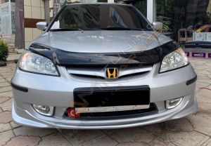 Honda Civic Kaput Rüzgarlığı 2001-2006 arası Vtec2