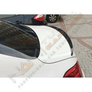 Mercedes W205 AMG Spoyler 2015-2021 Spoiler