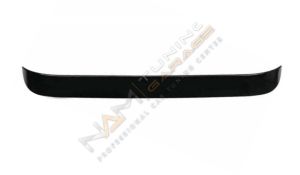 MERCEDES W206 C SERISI 2021+ CAM ÜSTÜ SPOILER(PİANO BLACK)