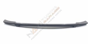 MERCEDES W213 E SERISI 2016-2019 IÇIN UYUMLU GTS SPOILER - PIANO BLACK