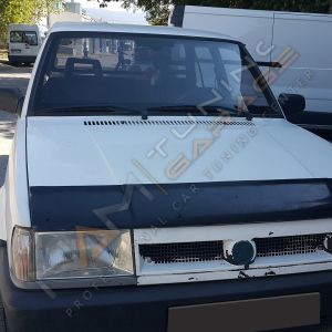 Fiat Doğan - Şahin Kaput Rüzgarlığı 1988-2002 Yıl Aralığı Uyumlu