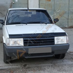 Fiat Doğan - Şahin Kaput Rüzgarlığı 1988-2002 Yıl Aralığı Uyumlu