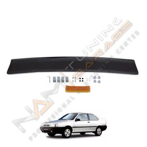 Fiat Tempra Kaput Rüzgarlığı 1989-2000 Yıl Aralığı Uyumlu