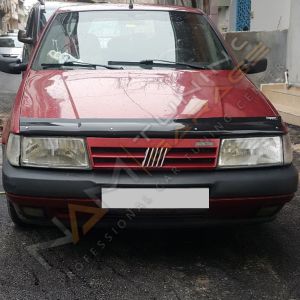 Fiat Tempra Kaput Rüzgarlığı 1989-2000 Yıl Aralığı Uyumlu