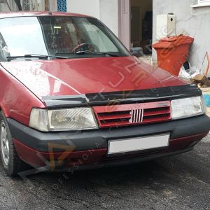 Fiat Tempra Kaput Rüzgarlığı 1989-2000 Yıl Aralığı Uyumlu