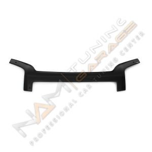 Ford Fusion Kaput Rüzgarlığı 2002-2012 Yıl Aralığı Uyumlu