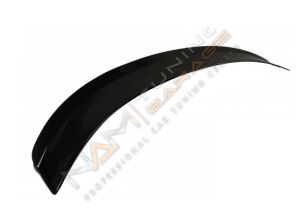 SKODA OCTAVIA 2013-2020 IÇIN RS SPOILER - PIANO BLACK