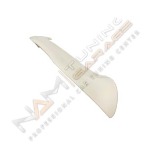 Opel Astra J HB Spoyler Sport Spoiler 2009-2015