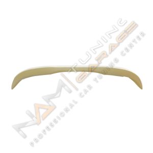 Opel Astra J HB Spoyler Sport Spoiler 2009-2015
